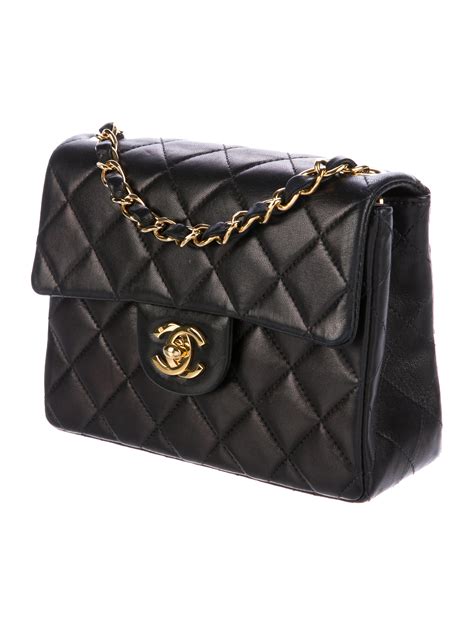 where to buy vintage chanel bags in london|chanel bag uk price 2020.